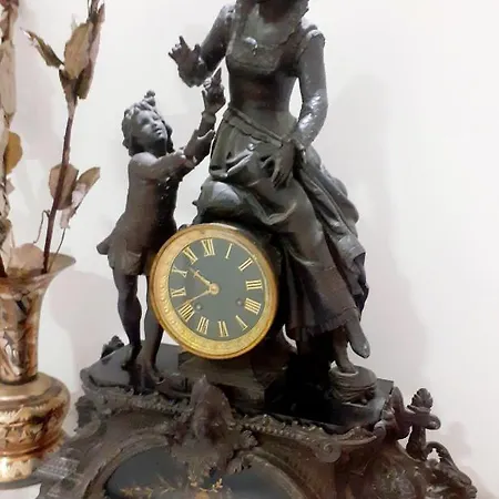 Lauro Charme Di Rosanova Rosa *