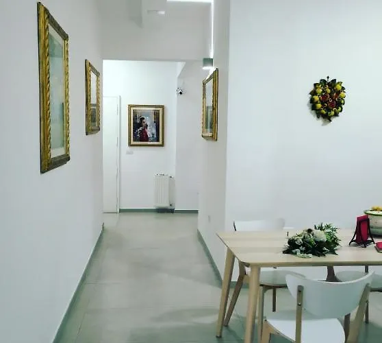 Lauro Charme Di Rosanova Rosa