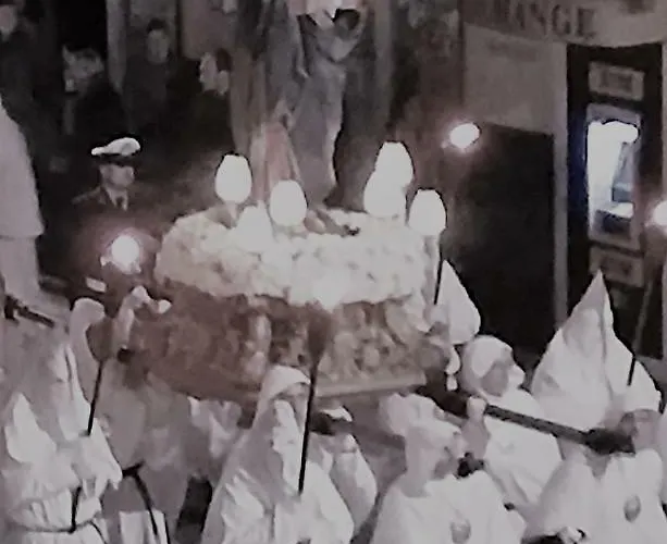 Lauro Charme Di Rosanova Rosa *