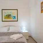 Bed & Breakfast Lauro Charme Di Rosanova Rosa *