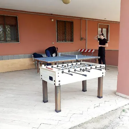 Lauro Charme Di Rosanova Rosa