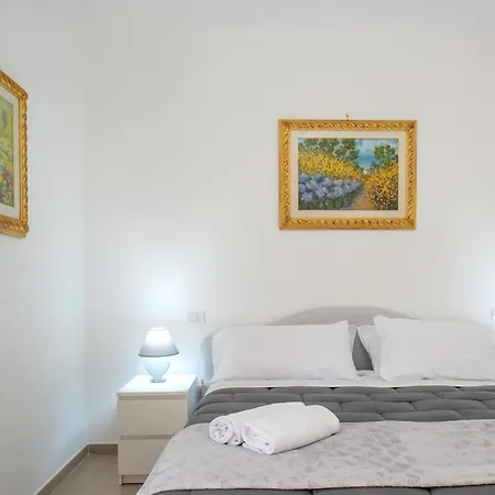 Lauro Charme Di Rosanova Rosa *