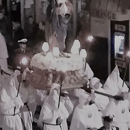 Lauro Charme Di Rosanova Rosa *