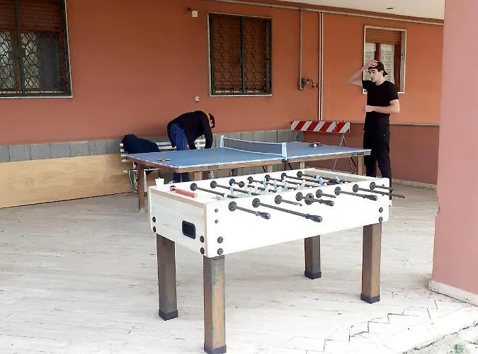 Lauro Charme Di Rosanova Rosa