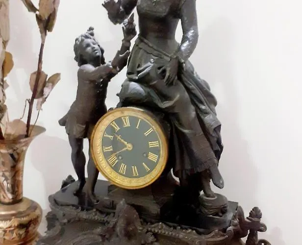 Lauro Charme Di Rosanova Rosa *