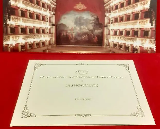 فندق مبيت وإفطار Lauro Charme Di Rosanova Rosa سورينتو