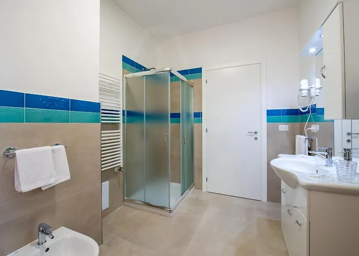 Lauro Charme Di Rosanova Rosa *