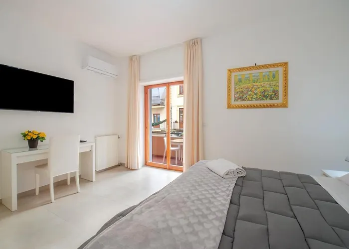 Lauro Charme Di Rosanova Rosa *