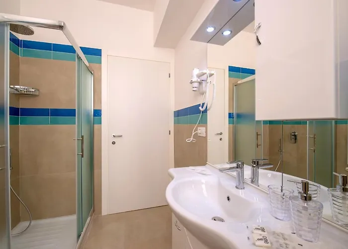 Lauro Charme Di Rosanova Rosa *