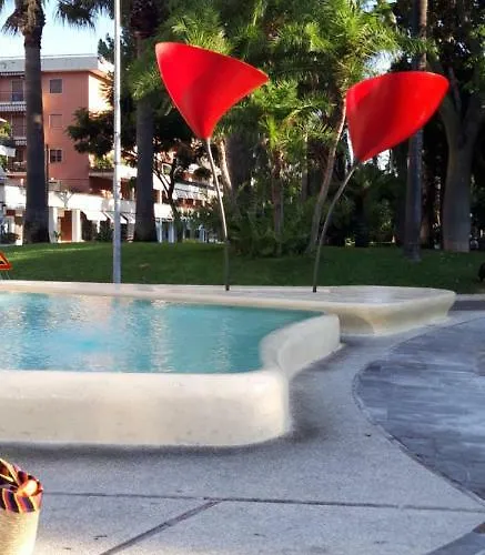 Lauro Charme Di Rosanova Rosa فندق مبيت وإفطار سورينتو