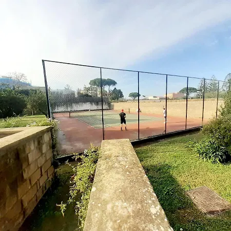 Alojamento de Acomodação e Pequeno-almoço Lauro Charme Di Rosanova Rosa *