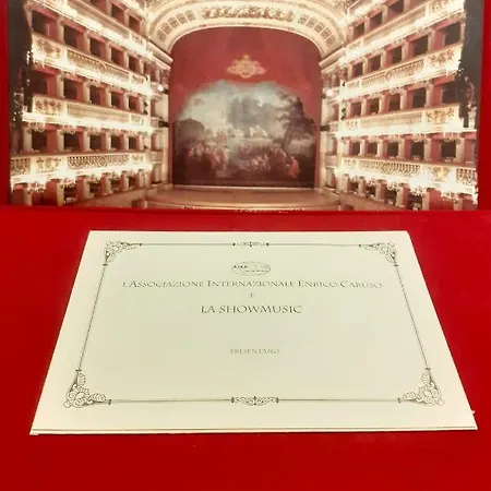 Alojamento de Acomodação e Pequeno-almoço Lauro Charme Di Rosanova Rosa Sorrento