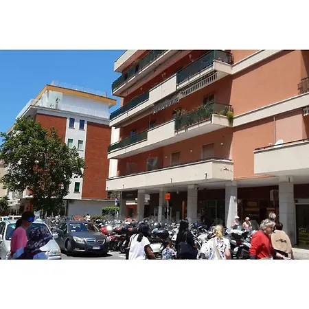 Panzió Lauro Charme Di Rosanova Rosa Sorrento