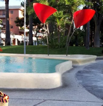 Lauro Charme Di Rosanova Rosa Alojamento de Acomodação e Pequeno-almoço Sorrento