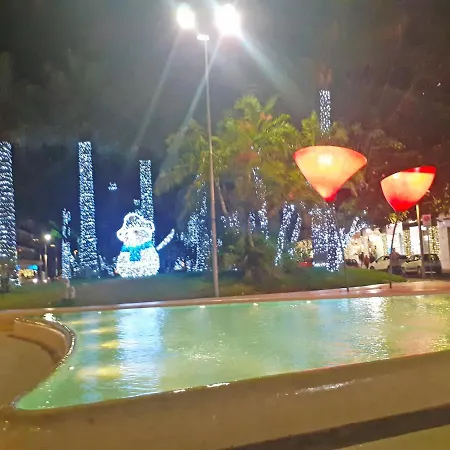 Готель типу 