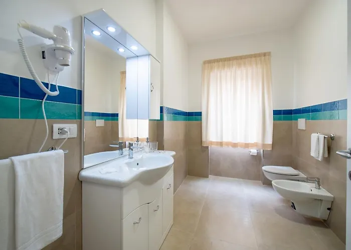 Готель типу 