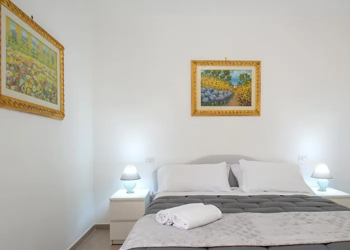 Lauro Charme Di Rosanova Rosa *