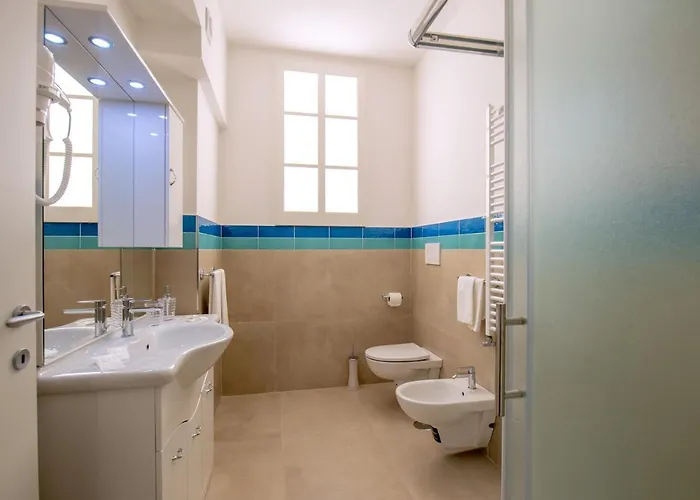 Готель типу 