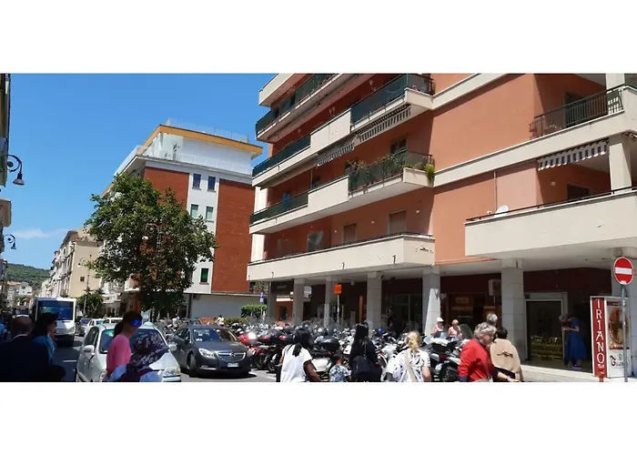 Готель типу 