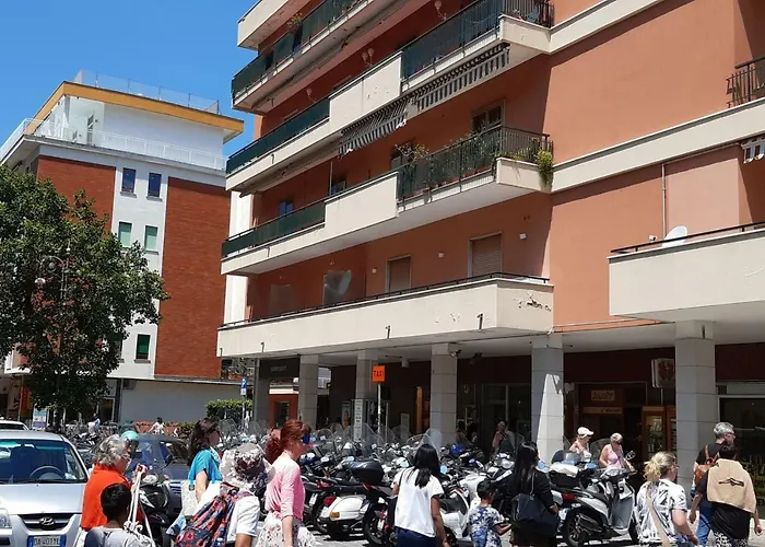 Lauro Charme Di Rosanova Rosa *