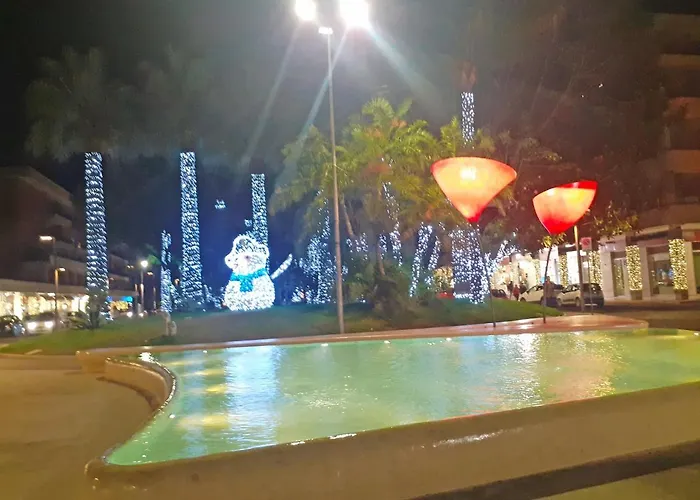 Готель типу 